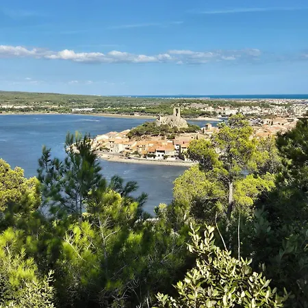 Soleil Marin A Village *